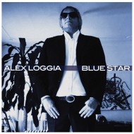 LOGGIA, ALEX - Bluestar